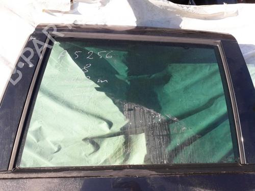 rear-left-door-window-citroen-c8-ea_-eb_-2002-35590766 main image