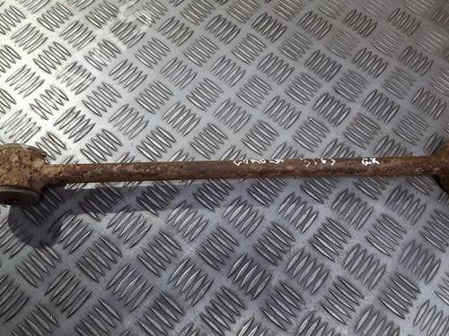 Used Left rear suspension arm Left rear suspension arm TOYOTA COROLLA Estate (_E11_) 1.4 16V (ZZE111_, ZZE111R) (97 hp) 35682041 35682041