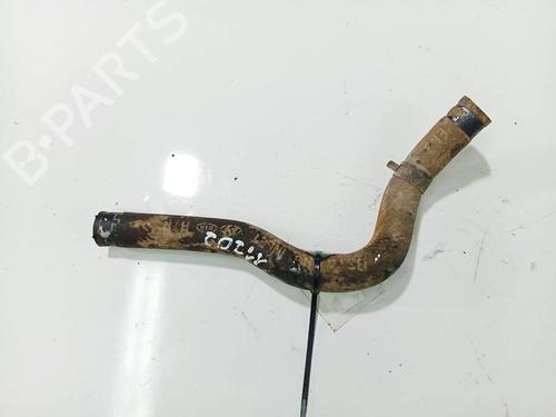 Rør Rør KIA SPORTAGE II (JE_, KM_) 2.0 16V 4WD (141 hp) 33895263 33895263