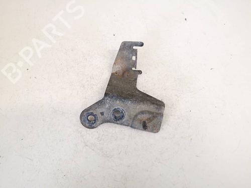 Used Support Support MERCEDES-BENZ C-CLASS (W203) C 200 Kompressor (203.042) (163 hp) 32596392 32596392