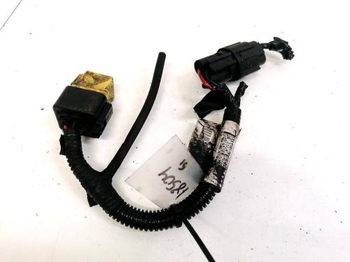 Electronic sensor FORD FOCUS II (DA_, HCP, DP) 1.6 TDCi | BP32924037M84 - Image 2