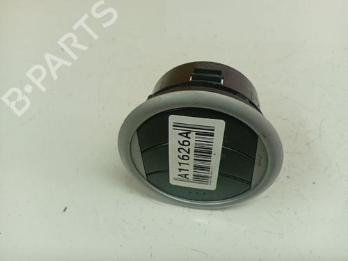 Air vent NISSAN PIXO (UA0) 1.0 | BP37655749I21 - Image 4