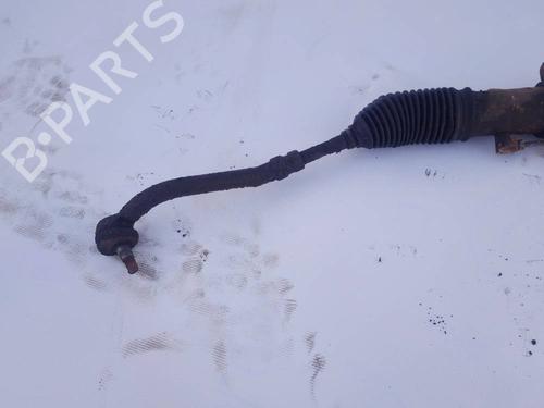 Steering column KIA SORENTO II (XM) 2.2 CRDi | BP34823148M21 - Image 2