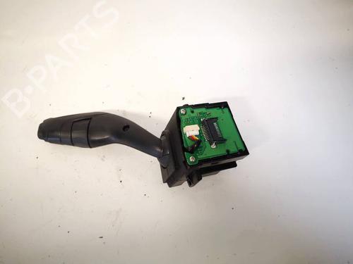 Warning switch FORD FOCUS III 1.6 TDCi | BP35308352I22 - Image 3
