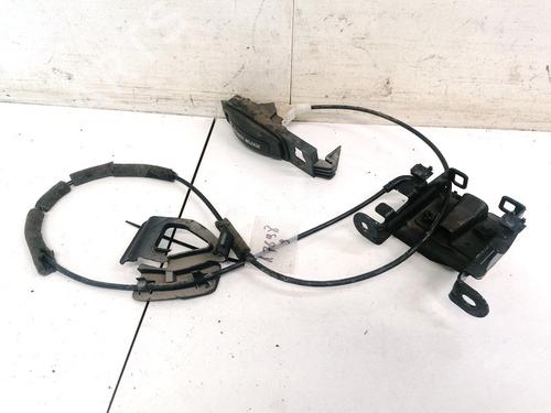 Used Electronic module Electronic module 35454574 35454574