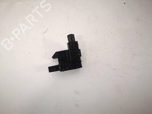 Used Electronic module Electronic module SUBARU IMPREZA Hatchback (GR, GH, G3) 2.5 AWD (310 hp) 34808322 34808322