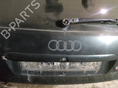 Used Tailgate trim Tailgate trim 35342225 35342225