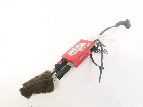 Used Electronic module Electronic module 35349101 35349101
