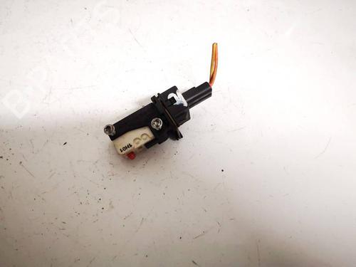 Electronic module FORD TRANSIT Van (FA_ _) 2.2 TDCi | BP35173780M83 - Image 2