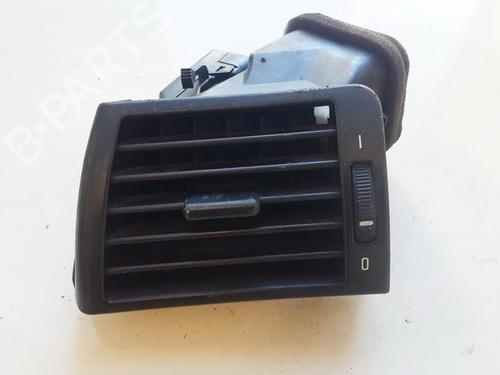 air-vent-bmw-3-e46-1997-1998-1999-2000-2001-2002-2003-2004-2005-33527058 main image