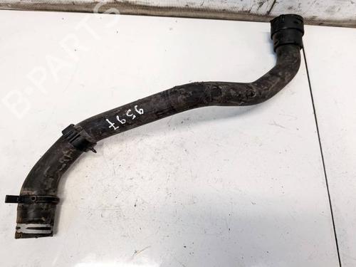 Used Pipe Pipe 38610246 38610246