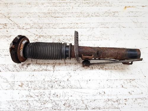 Used Right front shock absorber Right front shock absorber 35695277 35695277