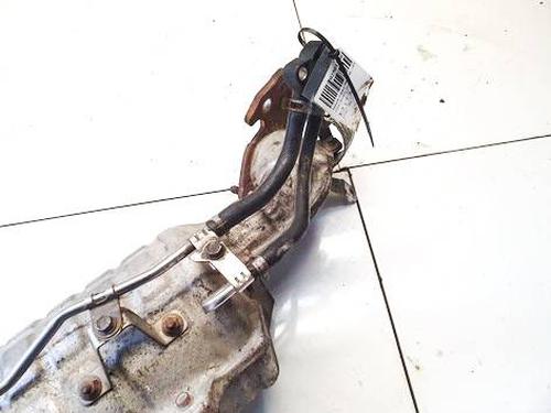 Used Electronic module Electronic module 34974207 34974207