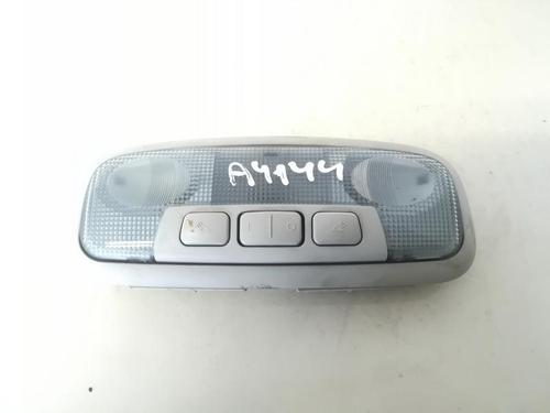 interior-roof-light-ford-galaxy-ii-wa6-2006-2007-2008-2009-2010-2011-2012-2013-2014-2015-35842489 main image