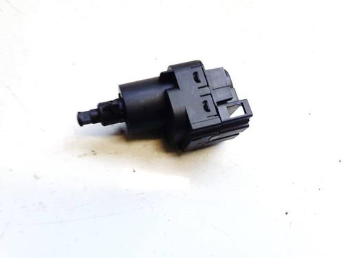 Used Electronic module Electronic module VW POLO IV (9N_, 9A_) 1.2 (60 hp) 35545006 35545006