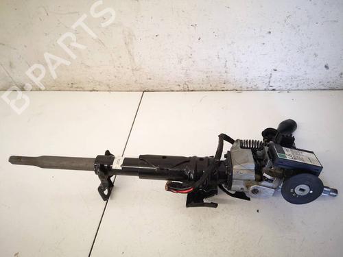 Used Steering column Steering column OPEL OMEGA B (V94) 2.2 16V (F69, M69, P69) (144 hp) 36311877 36311877