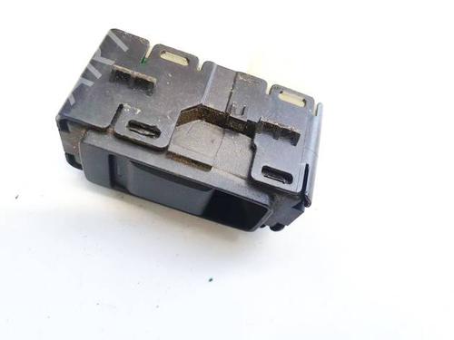 switch-dodge-caliber-2006-32530577 main image