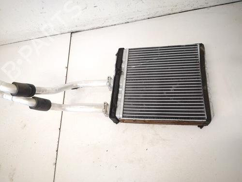 Used Heater matrix Heater matrix 35415999 35415999