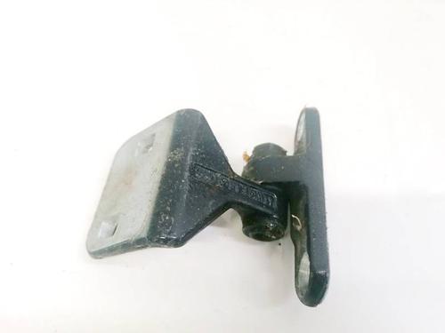 hingedoor-check-strap-mercedes-benz-c-class-w203-2000-2001-2002-2003-2004-2005-2006-2007-32928135 main image