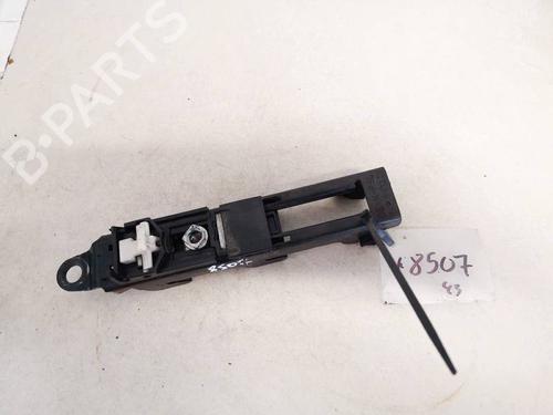support-saab-9-3-ys3f-e79-d79-d75-2002-2003-2004-2005-2006-2007-2008-2009-2010-2011-2012-2013-2014-2015-32921767 main image