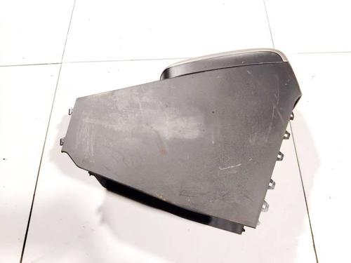 Used Armrest / Center console Armrest / Center console 35216385 35216385