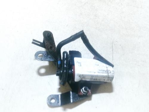 Used Electronic module Electronic module VOLVO C30 (533) 2.0 D (136 hp) 35859960 35859960