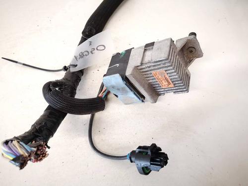 Used Electronic sensor Electronic sensor 35383845 35383845