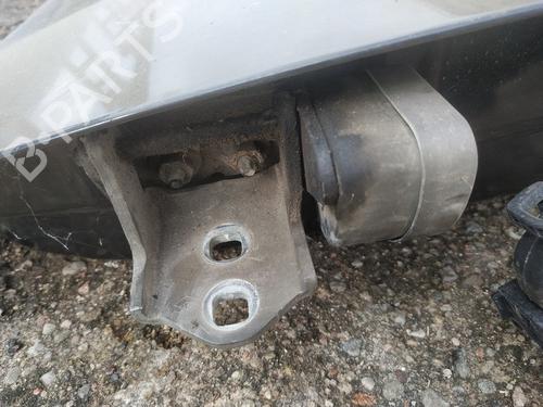 Dørhængsel/Dørbegrænser Dørhængsel/Dørbegrænser RENAULT SCÉNIC II (JM0/1_) 1.9 dCi (JM14) (131 hp) 32915562 32915562