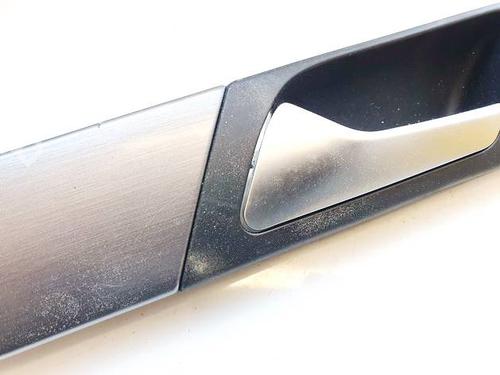 Front left interior door handle VW PASSAT B7 (362) 2.0 TDI | BP36960402I13 - Image 3