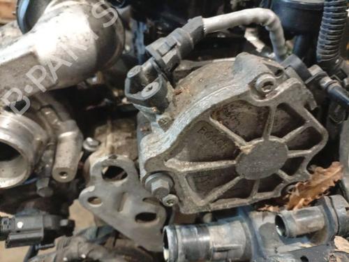 Vacuum pump CITROËN BERLINGO MULTISPACE (B9) 1.6 HDi 90 | BP37227456M80 - Image 4