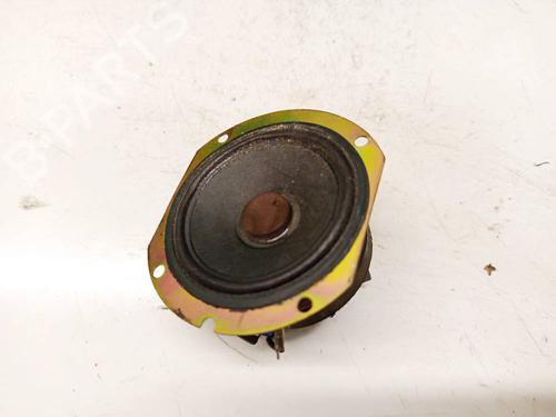 Used Speaker Speaker FORD GALAXY I (WGR) 1.9 TDI (130 hp) 32540444 32540444