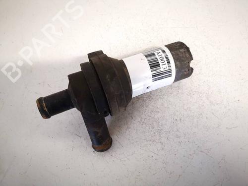 Used Auxiliary water pump Auxiliary water pump 35130693 35130693