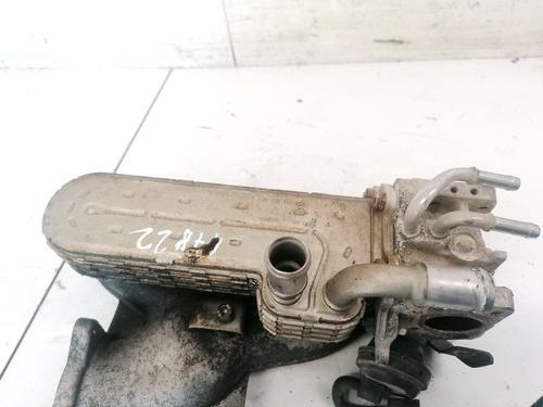 Used Egr Egr 35418372 35418372
