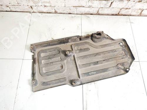 Used Underbody protection Underbody protection MERCEDES-BENZ E-CLASS (W211) E 200 Kompressor (211.042) (163 hp) 35011558 35011558
