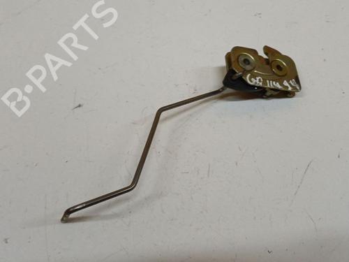 Used Electronic module Electronic module 38631200 38631200