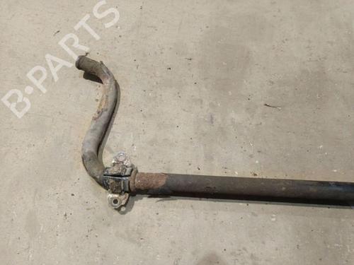 Anti roll bar AUDI A6 C6 (4F2) 2.0 TDI | BP40068153M96 - Image 2