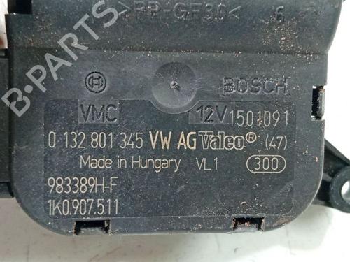 Electronic module VW GOLF VI (5K1) 1.4 TSI | BP39758763M83 - Image 5