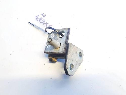 hingedoor-check-strap-vw-golf-plus-v-5m1-521-2004-2005-2006-2007-2008-2009-2010-2011-2012-2013-32929774 main image