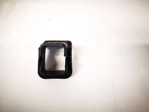 Andre FORD KUGA I 2.0 TDCi | BP34825370O1 - Image 3