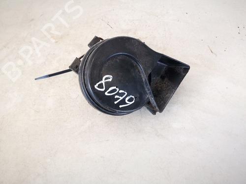 Used Horn Horn MERCEDES-BENZ C-CLASS (W203) C 200 CDI (203.004) (116 hp) 35403441 35403441