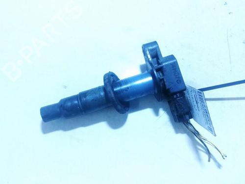 Used Ignition coil Ignition coil 35851654 35851654