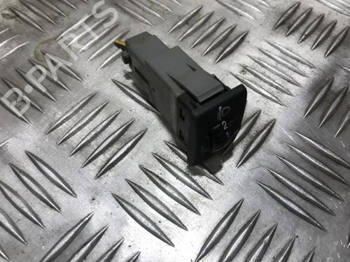 Used Switch Switch MAZDA 323 F VI Hatchback (BJ) 2.0 TD (90 hp) 35671505 35671505