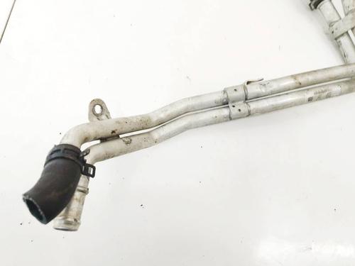 Used AC pipe AC pipe MERCEDES-BENZ A-CLASS (W176) A 220 CDI 4-matic (176.005) (170 hp) 32970096 32970096