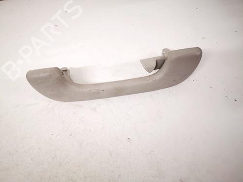 Used Interior roof handle Interior roof handle RENAULT ESPACE IV (JK0/1_) 2.2 dCi (JK0H) (150 hp) 35457481 35457481