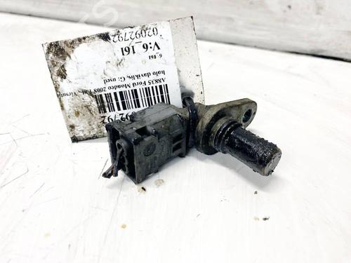 Used Electronic sensor Electronic sensor 35204414 35204414
