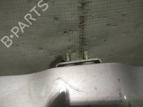 drhngseldrbegrnser-mazda-premacy-cp-1999-2000-2001-2002-2003-2004-2005-34787892 main image