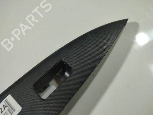 Switch NISSAN NOTE (E11, NE11) 1.5 dCi | BP34891255I30 - Image 2