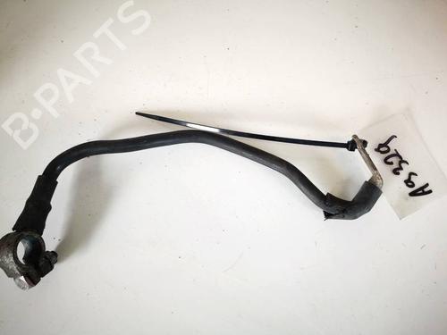 Used Cable Cable 35237968 35237968