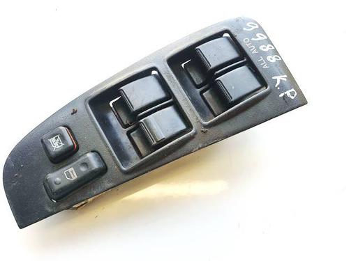 Used Switch Switch 32585199 32585199