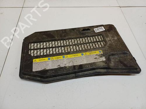 Andere für Andere 39116148 39116148